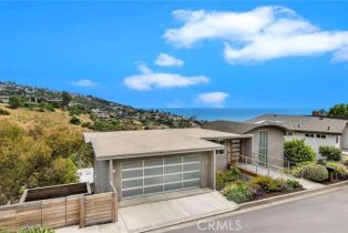 Single Family Residence, 1385 Terrace way, Laguna Beach, CA 92651 - 4