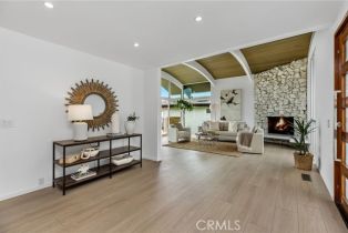 Single Family Residence, 1385 Terrace way, Laguna Beach, CA 92651 - 5