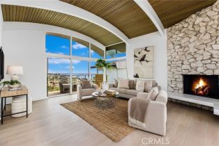 Single Family Residence, 1385 Terrace way, Laguna Beach, CA 92651 - 6