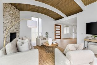 Single Family Residence, 1385 Terrace way, Laguna Beach, CA 92651 - 7