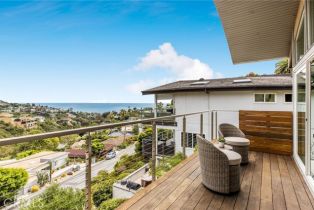 Single Family Residence, 1385 Terrace way, Laguna Beach, CA 92651 - 8