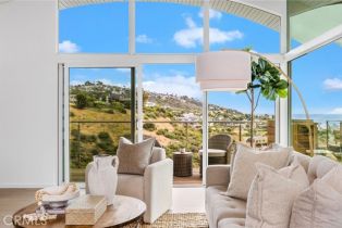 Single Family Residence, 1385 Terrace way, Laguna Beach, CA 92651 - 9