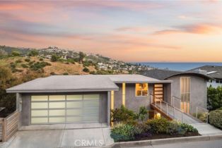 Single Family Residence, 1385 Terrace Way, Laguna Beach, CA  Laguna Beach, CA 92651