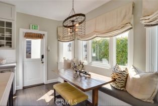Single Family Residence, 1125 Temple ter, Laguna Beach, CA 92651 - 10