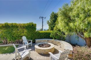 Single Family Residence, 1125 Temple ter, Laguna Beach, CA 92651 - 11