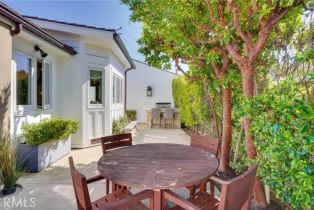 Single Family Residence, 1125 Temple ter, Laguna Beach, CA 92651 - 12