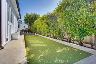 Single Family Residence, 1125 Temple ter, Laguna Beach, CA 92651 - 13