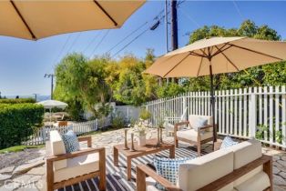 Single Family Residence, 1125 Temple ter, Laguna Beach, CA 92651 - 14