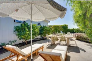Single Family Residence, 1125 Temple ter, Laguna Beach, CA 92651 - 15