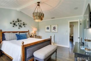 Single Family Residence, 1125 Temple ter, Laguna Beach, CA 92651 - 16