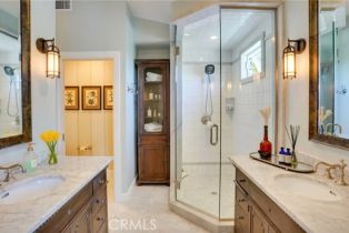 Single Family Residence, 1125 Temple ter, Laguna Beach, CA 92651 - 17