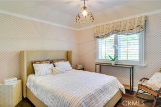 Single Family Residence, 1125 Temple ter, Laguna Beach, CA 92651 - 18