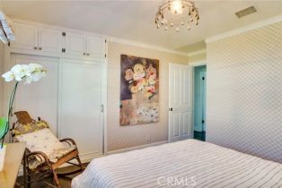 Single Family Residence, 1125 Temple ter, Laguna Beach, CA 92651 - 19