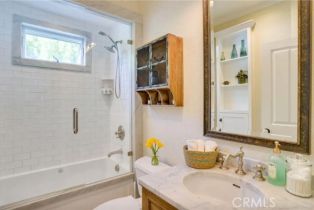 Single Family Residence, 1125 Temple ter, Laguna Beach, CA 92651 - 20