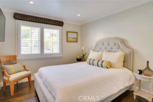 Single Family Residence, 1125 Temple ter, Laguna Beach, CA 92651 - 21