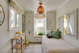 Single Family Residence, 1125 Temple ter, Laguna Beach, CA 92651 - 22