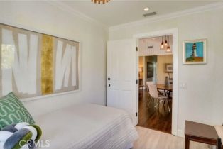 Single Family Residence, 1125 Temple ter, Laguna Beach, CA 92651 - 23