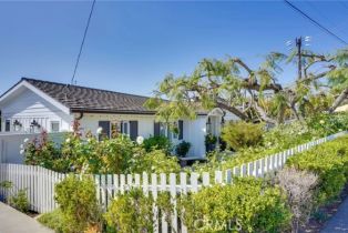 Single Family Residence, 1125 Temple ter, Laguna Beach, CA 92651 - 3