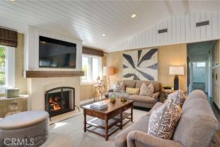 Single Family Residence, 1125 Temple ter, Laguna Beach, CA 92651 - 4