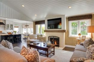 Single Family Residence, 1125 Temple ter, Laguna Beach, CA 92651 - 5