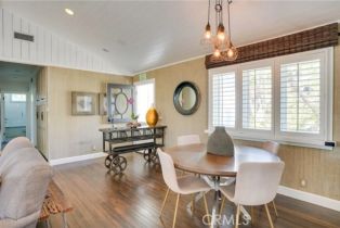 Single Family Residence, 1125 Temple ter, Laguna Beach, CA 92651 - 7