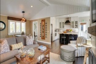 Single Family Residence, 1125 Temple ter, Laguna Beach, CA 92651 - 8