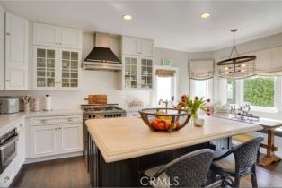 Single Family Residence, 1125 Temple ter, Laguna Beach, CA 92651 - 9