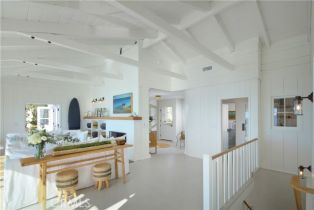 Single Family Residence, 6 Rockledge rd, Laguna Beach, CA 92651 - 10