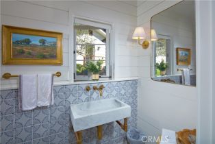 Single Family Residence, 6 Rockledge rd, Laguna Beach, CA 92651 - 11