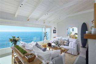Single Family Residence, 6 Rockledge rd, Laguna Beach, CA 92651 - 12