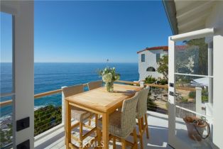 Single Family Residence, 6 Rockledge rd, Laguna Beach, CA 92651 - 13