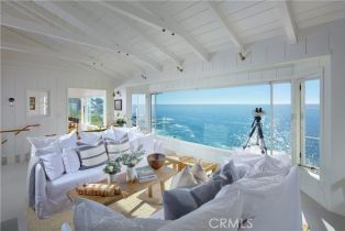 Single Family Residence, 6 Rockledge rd, Laguna Beach, CA 92651 - 14