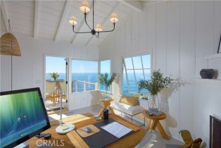 Single Family Residence, 6 Rockledge rd, Laguna Beach, CA 92651 - 15