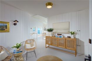 Single Family Residence, 6 Rockledge rd, Laguna Beach, CA 92651 - 16