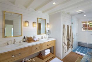 Single Family Residence, 6 Rockledge rd, Laguna Beach, CA 92651 - 17