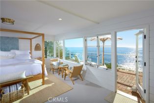 Single Family Residence, 6 Rockledge rd, Laguna Beach, CA 92651 - 18