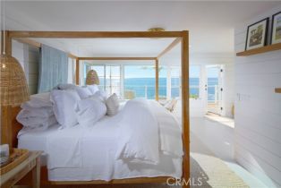 Single Family Residence, 6 Rockledge rd, Laguna Beach, CA 92651 - 19