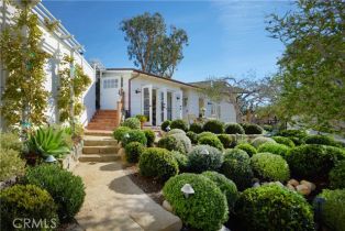 Single Family Residence, 6 Rockledge rd, Laguna Beach, CA 92651 - 2