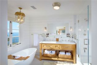 Single Family Residence, 6 Rockledge rd, Laguna Beach, CA 92651 - 20