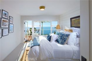 Single Family Residence, 6 Rockledge rd, Laguna Beach, CA 92651 - 21