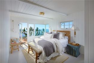 Single Family Residence, 6 Rockledge rd, Laguna Beach, CA 92651 - 22