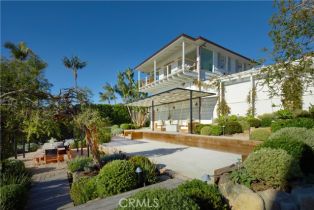 Single Family Residence, 6 Rockledge rd, Laguna Beach, CA 92651 - 23