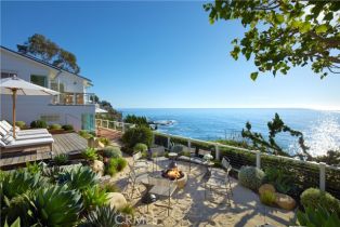 Single Family Residence, 6 Rockledge rd, Laguna Beach, CA 92651 - 24