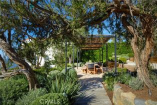 Single Family Residence, 6 Rockledge rd, Laguna Beach, CA 92651 - 25