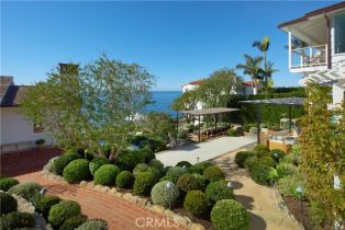 Single Family Residence, 6 Rockledge rd, Laguna Beach, CA 92651 - 26