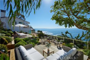 Single Family Residence, 6 Rockledge rd, Laguna Beach, CA 92651 - 27