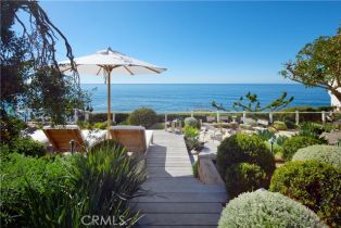 Single Family Residence, 6 Rockledge rd, Laguna Beach, CA 92651 - 28