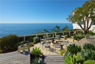 Single Family Residence, 6 Rockledge rd, Laguna Beach, CA 92651 - 29