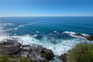 Single Family Residence, 6 Rockledge rd, Laguna Beach, CA 92651 - 3