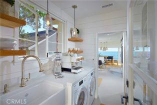 Single Family Residence, 6 Rockledge rd, Laguna Beach, CA 92651 - 4